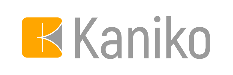 Kaniko Logo